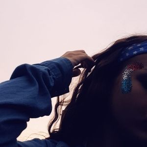 Meet your Posher, Nirvana